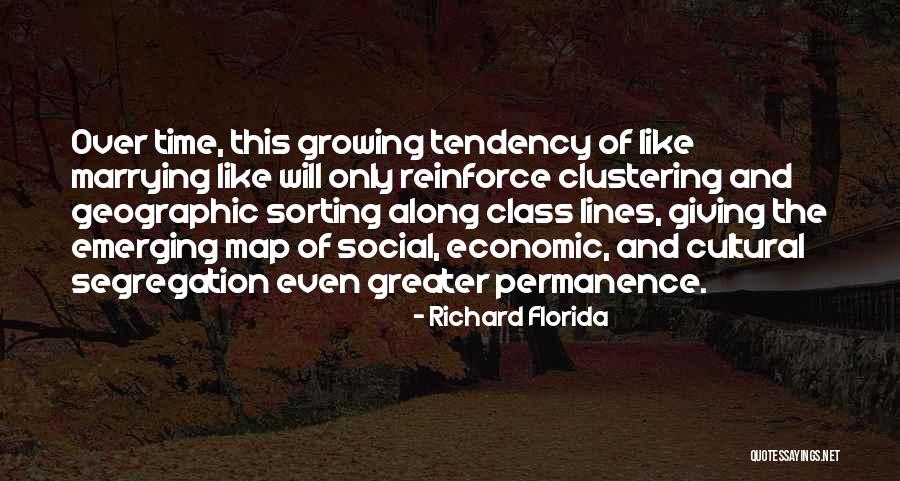 Habiba Abdul Jabbar Quotes By Richard Florida Habiba Abdul Jabbar Quotes By Richard Florida