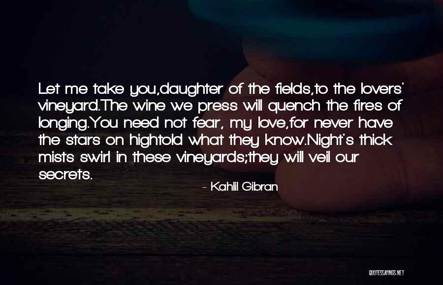 Habiba Boef Quotes By Kahlil Gibran Habiba Boef Quotes By Kahlil Gibran