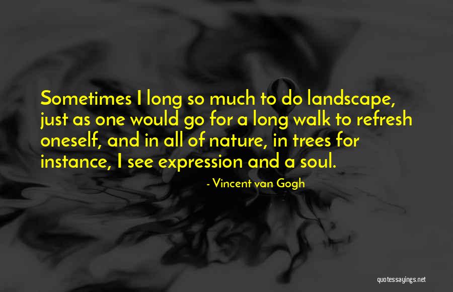 Habiba Challenge Quotes By Vincent Van Gogh Habiba Challenge Quotes By Vincent Van Gogh