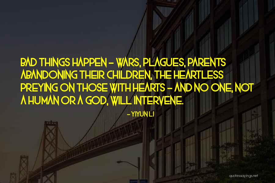 Habibe Alex Quotes By Yiyun Li Habibe Alex Quotes By Yiyun Li