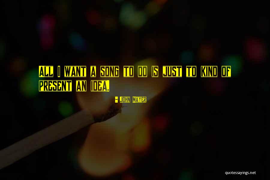 Habibe Mina Quotes By John Mayer Habibe Mina Quotes By John Mayer