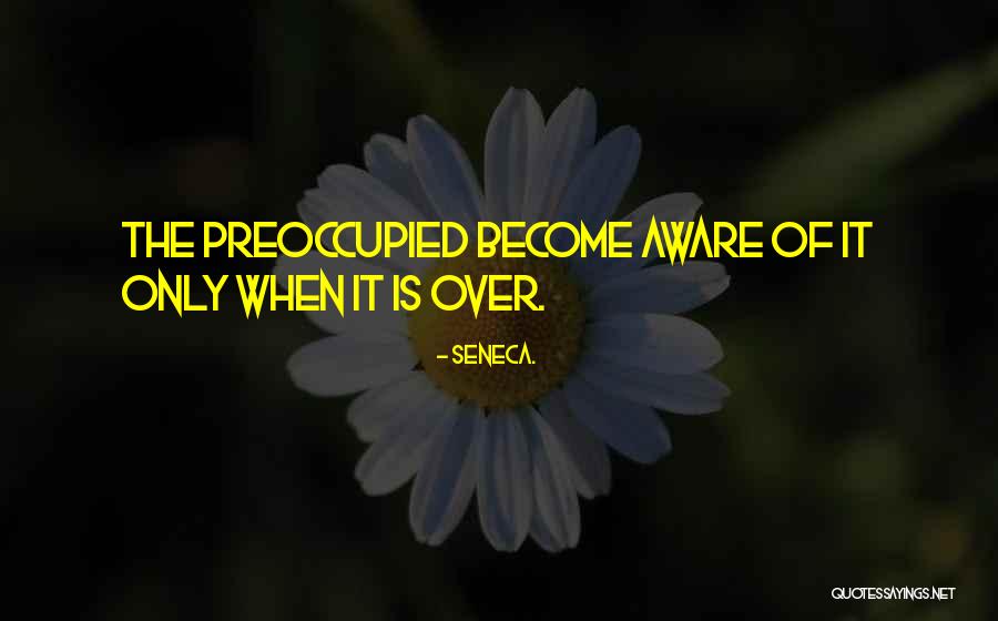 Habibe Mina Quotes By Seneca. Habibe Mina Quotes By Seneca.