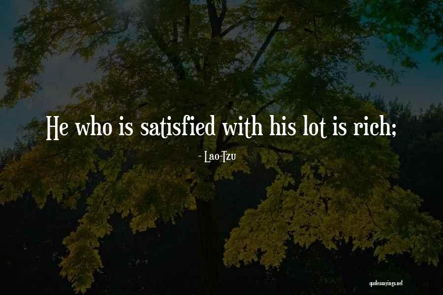 Habibe Shuti Quotes By Lao-Tzu Habibe Shuti Quotes By Lao-Tzu
