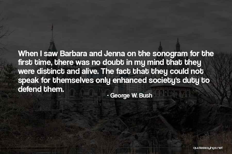Habibiii Quotes By George W. Bush Habibiii Quotes By George W. Bush