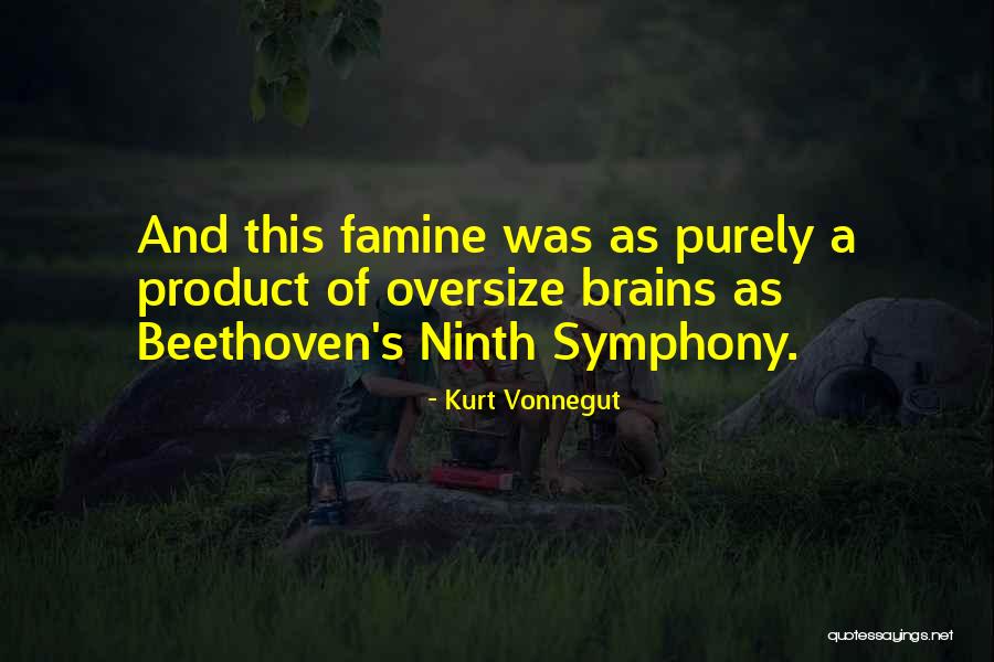 Habibiii Quotes By Kurt Vonnegut Habibiii Quotes By Kurt Vonnegut