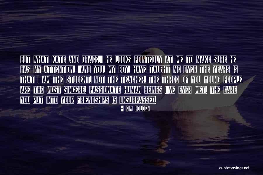 Habibollah Asgaroladi Quotes By Kim Holden