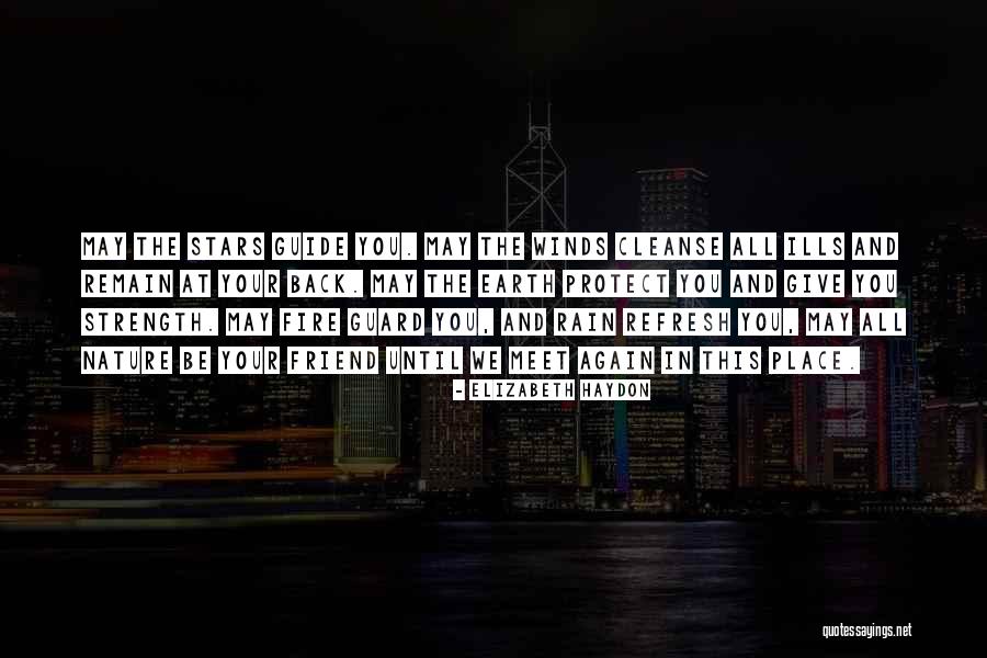 Habibollah Badiei Quotes By Elizabeth Haydon Habibollah Badiei Quotes By Elizabeth Haydon