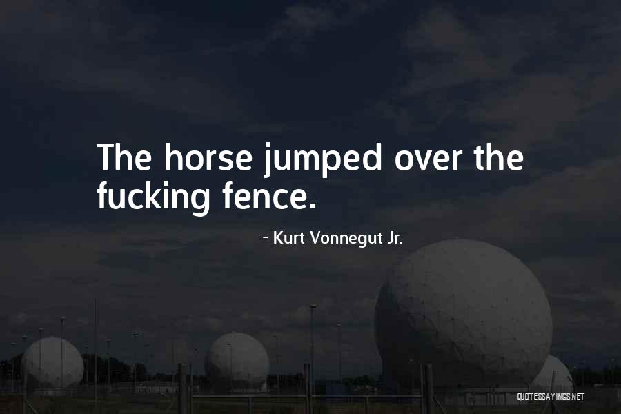 Habibollah Badiei Quotes By Kurt Vonnegut Jr. Habibollah Badiei Quotes By Kurt Vonnegut Jr.