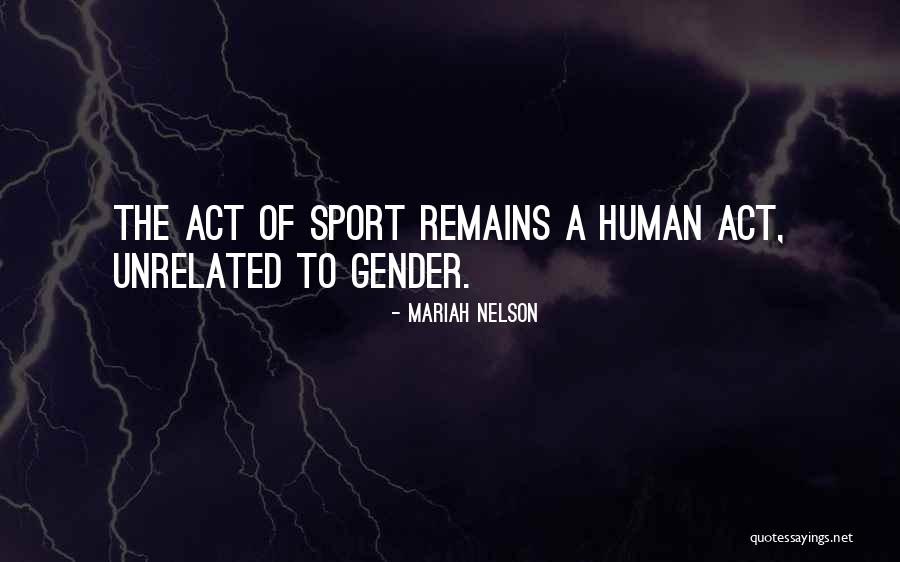 Habibollah Badiei Quotes By Mariah Nelson Habibollah Badiei Quotes By Mariah Nelson