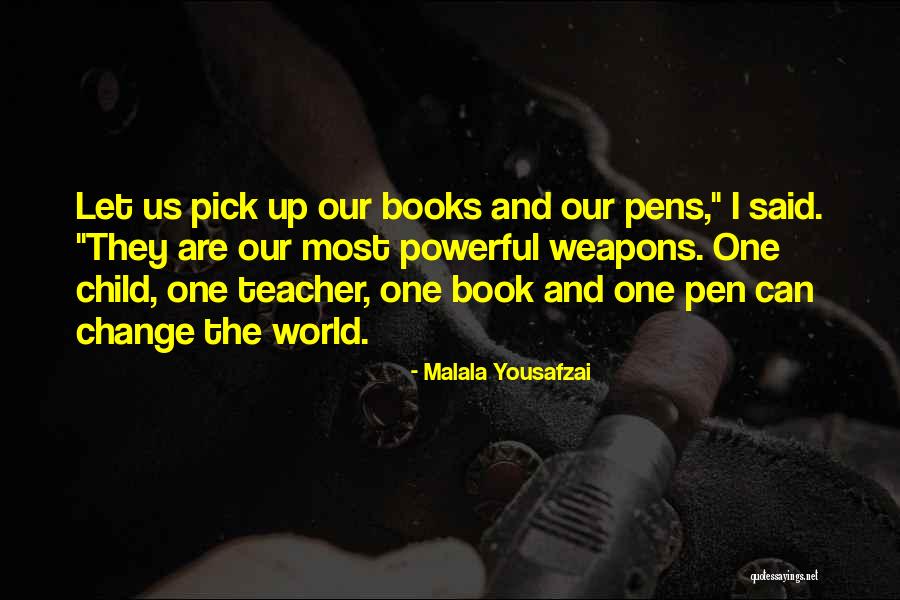 Habibollah Elghanian Quotes By Malala Yousafzai Habibollah Elghanian Quotes By Malala Yousafzai
