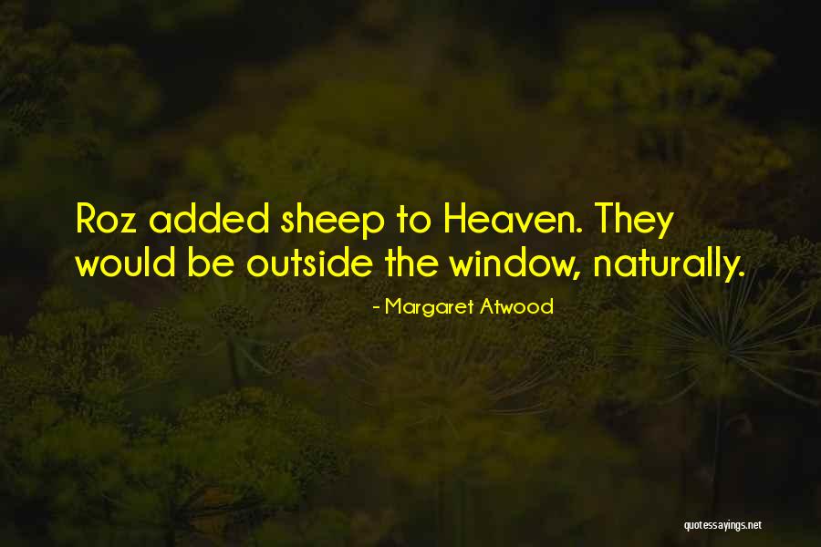 Habibollah Nazarian Quotes By Margaret Atwood Habibollah Nazarian Quotes By Margaret Atwood