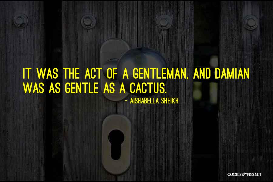 Habibullah Bahar Quotes By Aishabella Sheikh Habibullah Bahar Quotes By Aishabella Sheikh