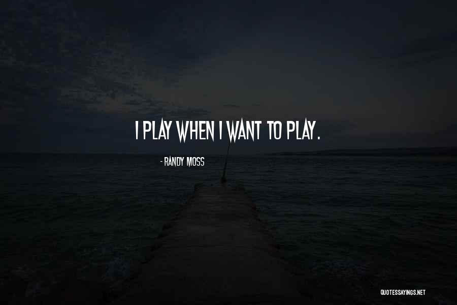 Habibullah Faizi Quotes By Randy Moss Habibullah Faizi Quotes By Randy Moss