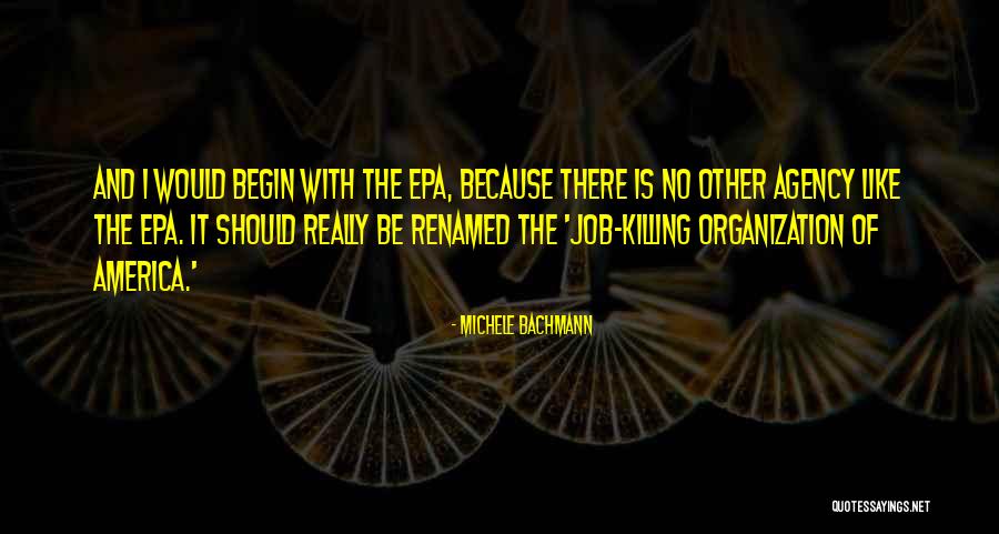 Habiburrahman Sinuraya Quotes By Michele Bachmann Habiburrahman Sinuraya Quotes By Michele Bachmann