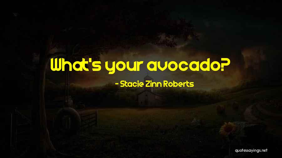 Habiburrahman Sinuraya Quotes By Stacie Zinn Roberts Habiburrahman Sinuraya Quotes By Stacie Zinn Roberts