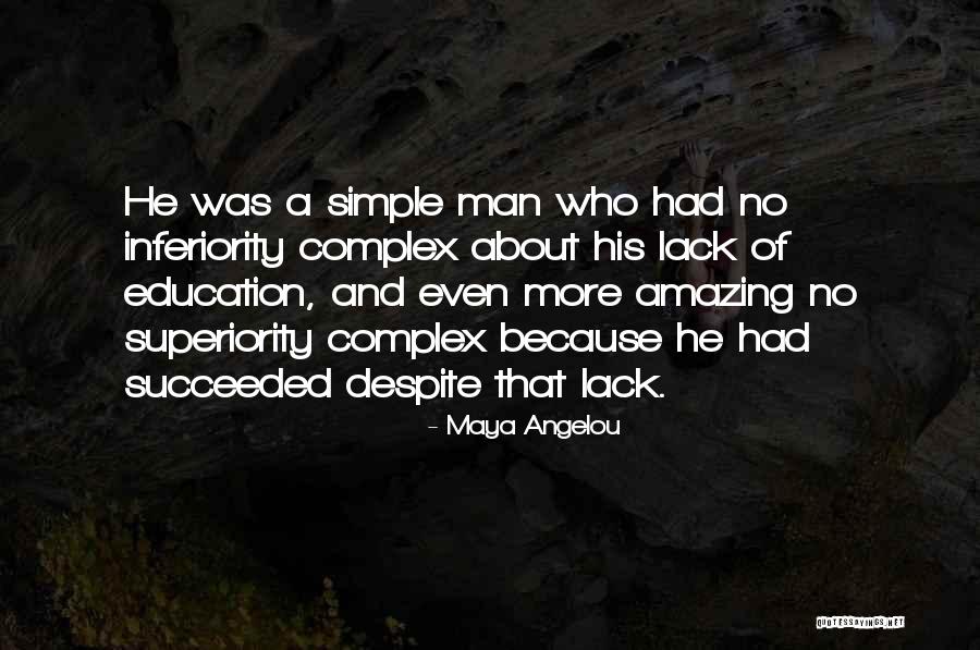 Habiburrahman891 Quotes By Maya Angelou Habiburrahman891 Quotes By Maya Angelou