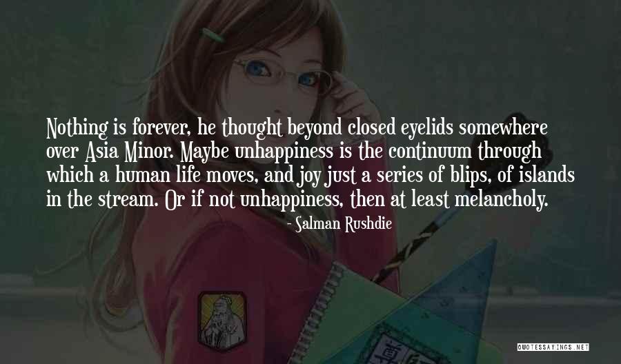 Habicht Bilder Quotes By Salman Rushdie Habicht Bilder Quotes By Salman Rushdie