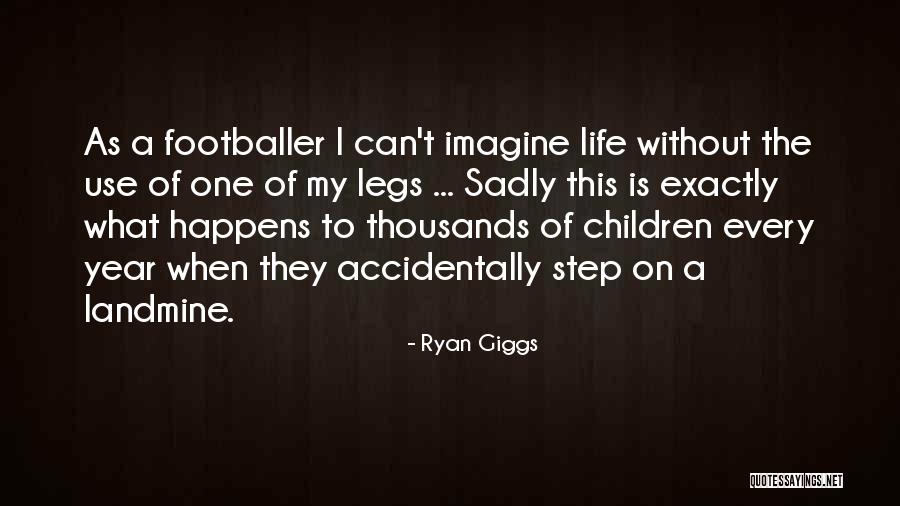 Habichtswaldklinik Quotes By Ryan Giggs Habichtswaldklinik Quotes By Ryan Giggs
