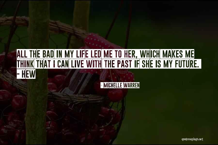 Habida De Aprender Quotes By Michelle Warren Habida De Aprender Quotes By Michelle Warren
