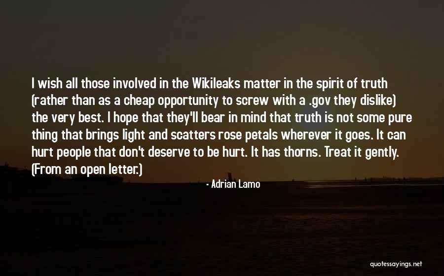 Habido In English Quotes By Adrian Lamo Habido In English Quotes By Adrian Lamo