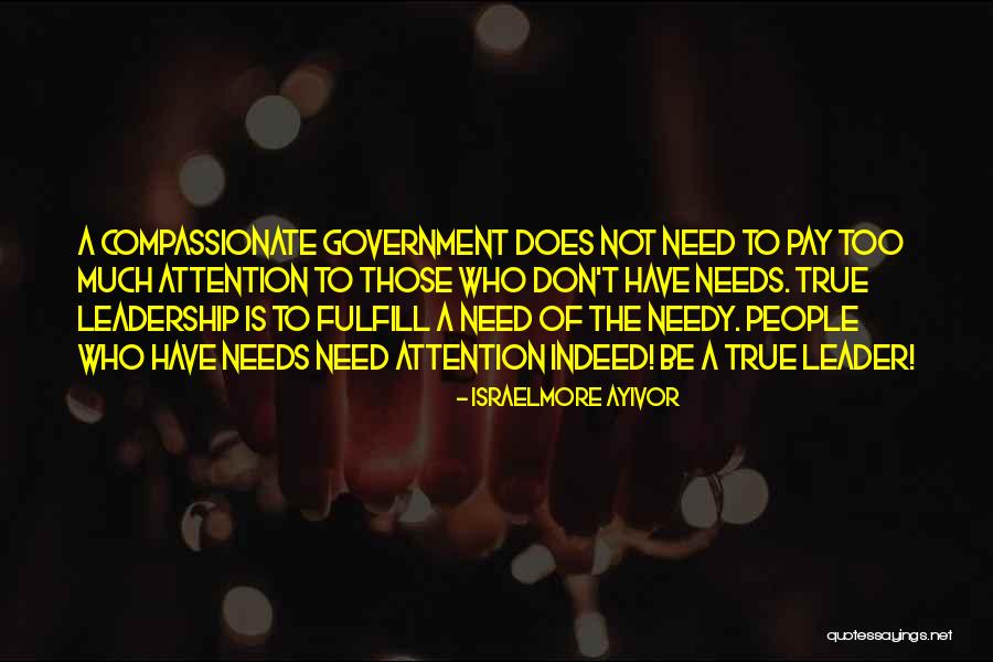 Habido In English Quotes By Israelmore Ayivor Habido In English Quotes By Israelmore Ayivor