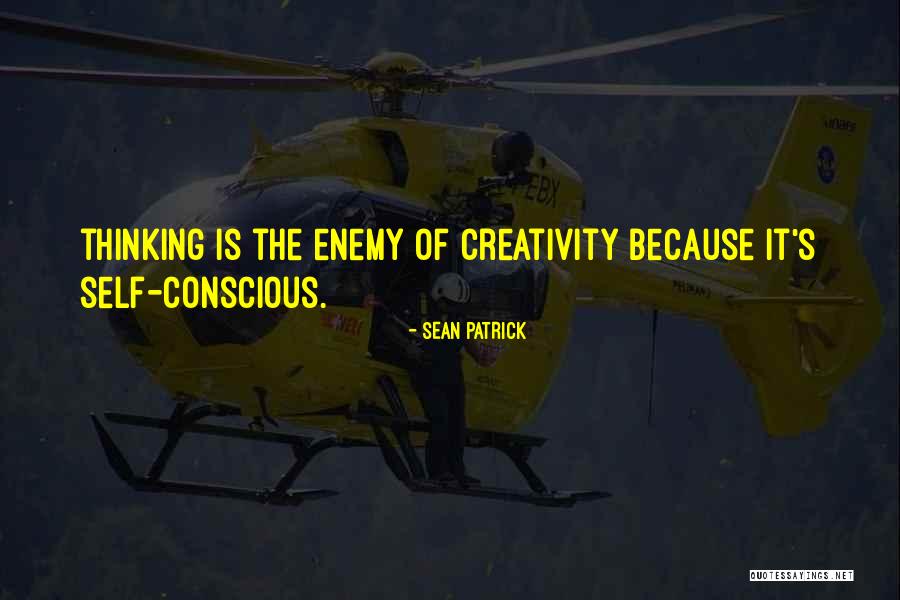 Habido In English Quotes By Sean Patrick Habido In English Quotes By Sean Patrick