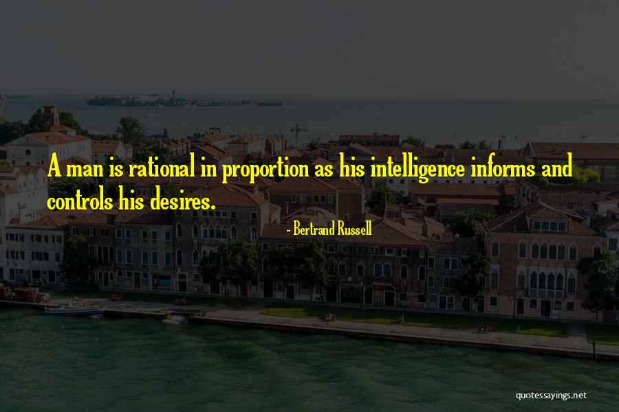 Habiendo Tanto Quotes By Bertrand Russell Habiendo Tanto Quotes By Bertrand Russell
