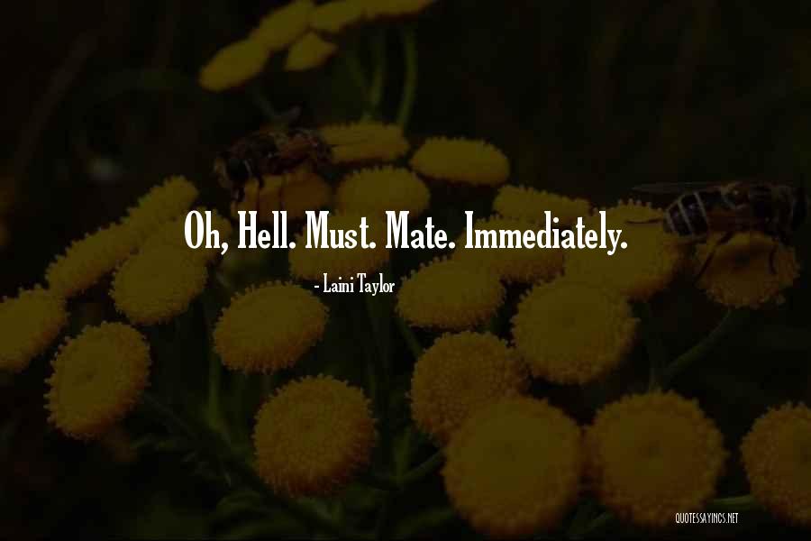 Habiendo Tanto Quotes By Laini Taylor Habiendo Tanto Quotes By Laini Taylor