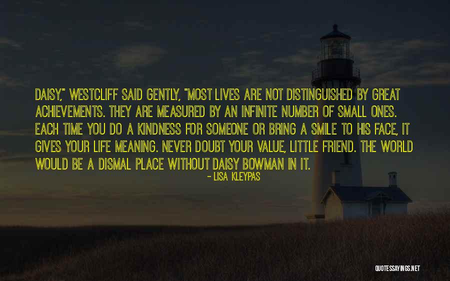 Habilead Quotes By Lisa Kleypas Habilead Quotes By Lisa Kleypas