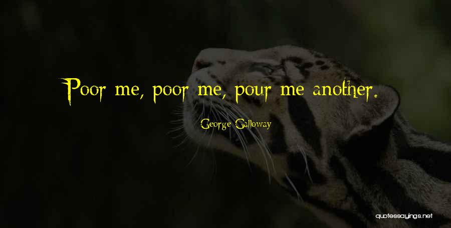 Habilidad Quotes By George Galloway Habilidad Quotes By George Galloway