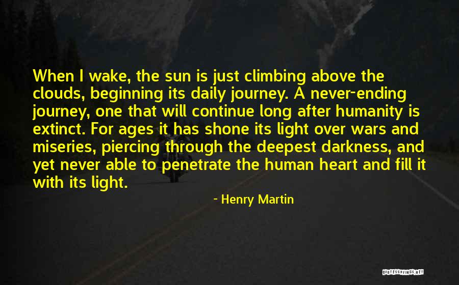 Habilidoso En Quotes By Henry Martin Habilidoso En Quotes By Henry Martin