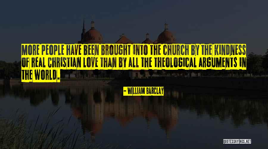 Habilidoso En Quotes By William Barclay Habilidoso En Quotes By William Barclay