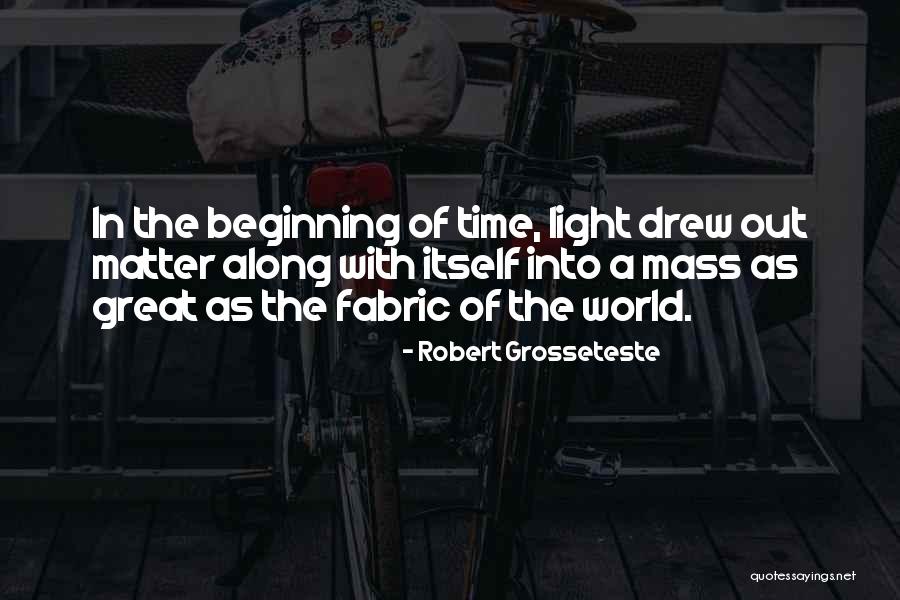 Habiliments Synonyms Quotes By Robert Grosseteste Habiliments Synonyms Quotes By Robert Grosseteste