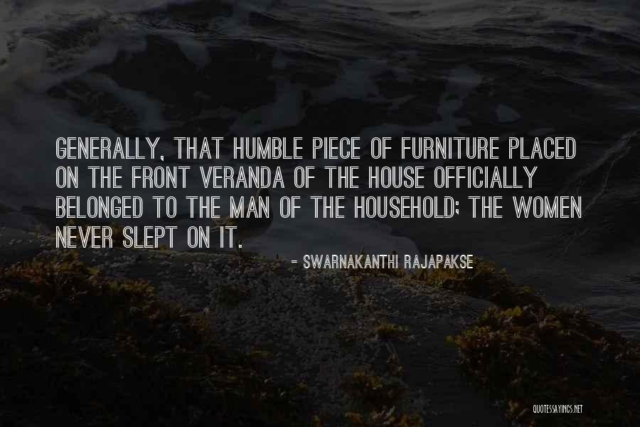 Habiliments Synonyms Quotes By Swarnakanthi Rajapakse Habiliments Synonyms Quotes By Swarnakanthi Rajapakse