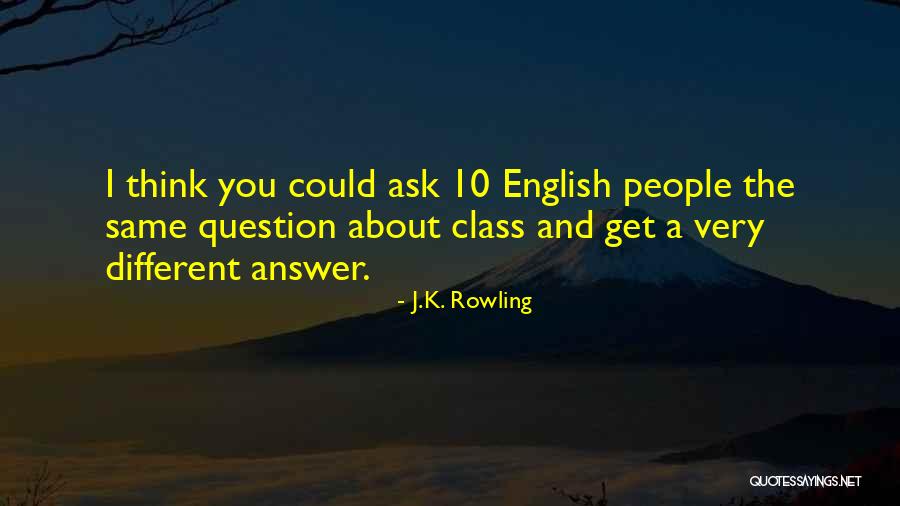 Habilis Construction Quotes By J.K. Rowling Habilis Construction Quotes By J.K. Rowling