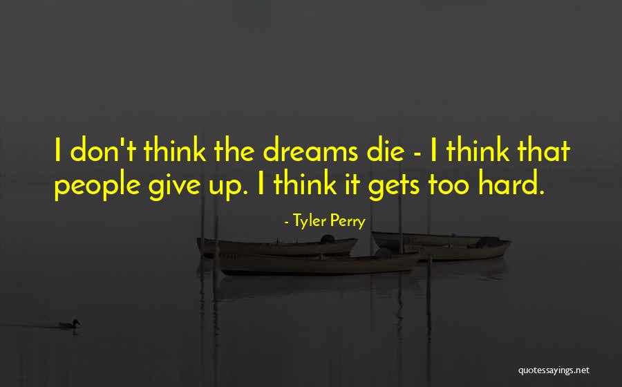 Habilitada In English Quotes By Tyler Perry Habilitada In English Quotes By Tyler Perry