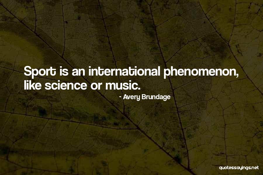 Habilitar Cookies Quotes By Avery Brundage Habilitar Cookies Quotes By Avery Brundage