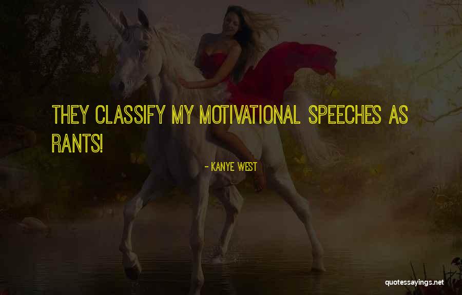 Habilitar Cookies Quotes By Kanye West Habilitar Cookies Quotes By Kanye West