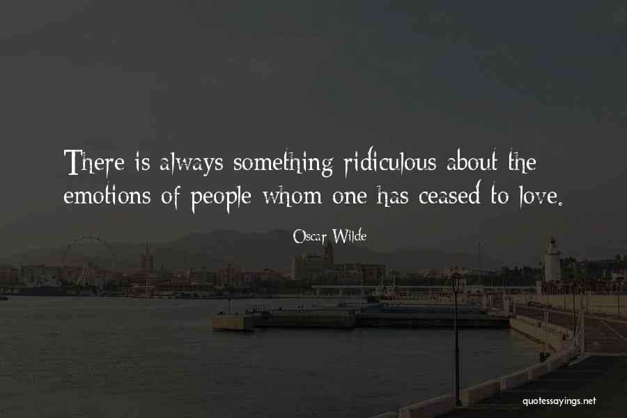 Habilitar Cookies Quotes By Oscar Wilde Habilitar Cookies Quotes By Oscar Wilde