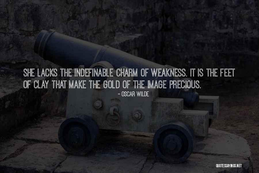 Habillage Quotes By Oscar Wilde Habillage Quotes By Oscar Wilde