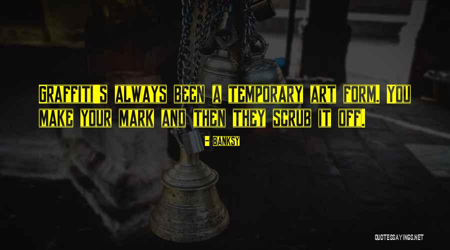 Habilmente Lleva Quotes By Banksy Habilmente Lleva Quotes By Banksy