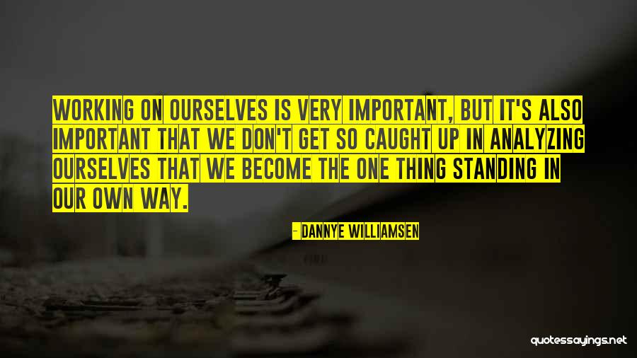 Habilmente Lleva Quotes By Dannye Williamsen Habilmente Lleva Quotes By Dannye Williamsen