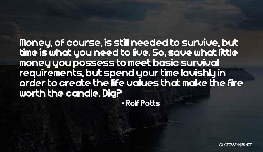 Habilmente Lleva Quotes By Rolf Potts Habilmente Lleva Quotes By Rolf Potts