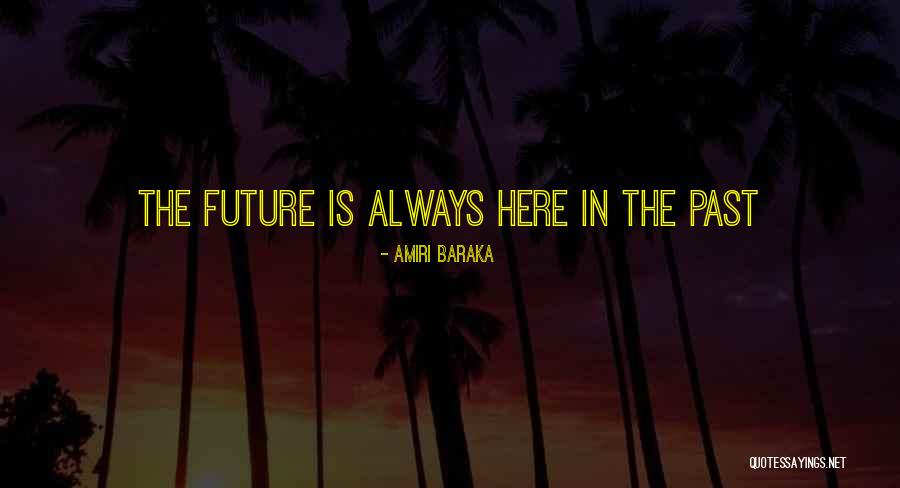 Habima Square Quotes By Amiri Baraka Habima Square Quotes By Amiri Baraka
