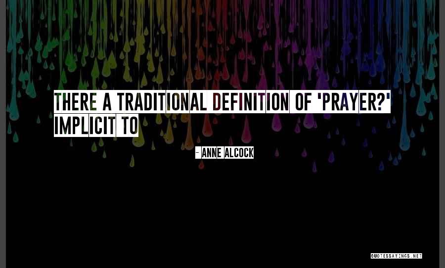 Habima Square Quotes By Anne Alcock Habima Square Quotes By Anne Alcock