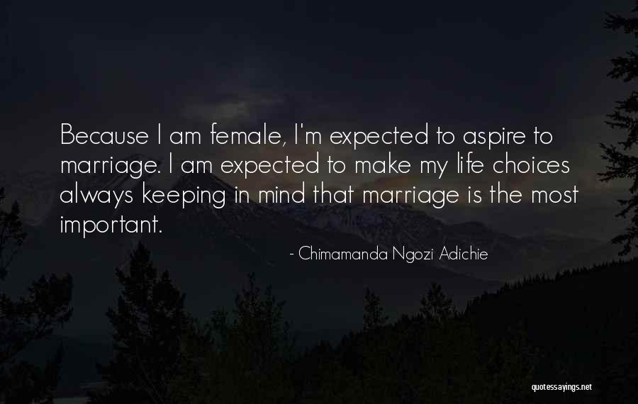 Habima Square Quotes By Chimamanda Ngozi Adichie Habima Square Quotes By Chimamanda Ngozi Adichie
