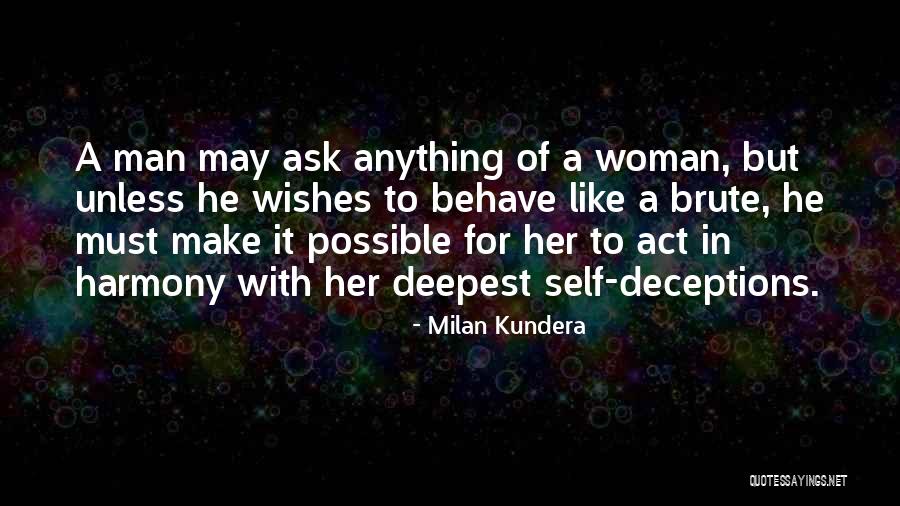 Habima Square Quotes By Milan Kundera Habima Square Quotes By Milan Kundera