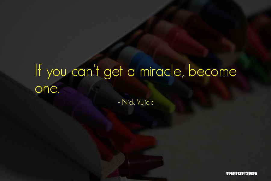 Habima Square Quotes By Nick Vujicic Habima Square Quotes By Nick Vujicic