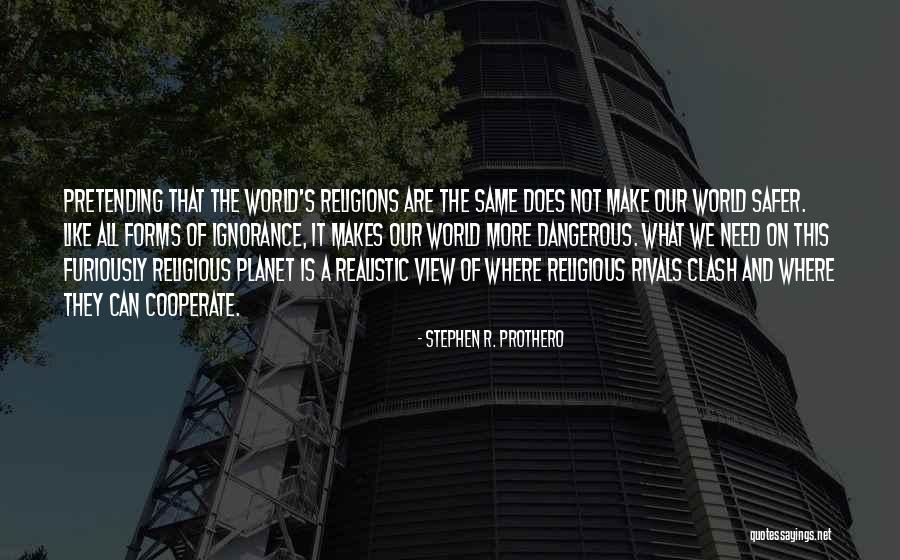 Habima Square Quotes By Stephen R. Prothero Habima Square Quotes By Stephen R. Prothero
