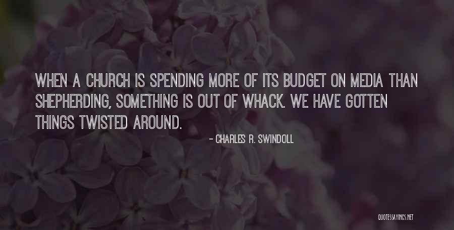 Habimana Jacques Quotes By Charles R. Swindoll Habimana Jacques Quotes By Charles R. Swindoll